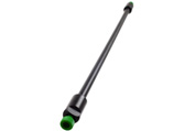 SeQuant® ZIC®-HILIC PEEK 250-2.1 Metal-free HPLC Column, 100 Å, 3.5 µm, 2.1 x 250 mm - 150443